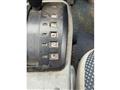 1999 Mitsubishi Town Box