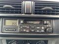 1999 Mitsubishi Town Box