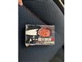 1999 Mitsubishi Town Box