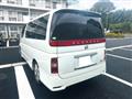 2007 Nissan Elgrand