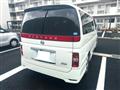 2007 Nissan Elgrand