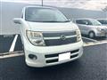 2007 Nissan Elgrand
