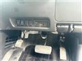 2007 Nissan Elgrand