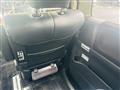 2007 Nissan Elgrand