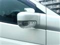 2007 Nissan Elgrand