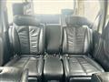 2007 Nissan Elgrand