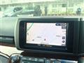 2007 Nissan Elgrand