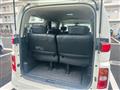 2007 Nissan Elgrand