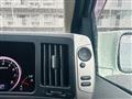 2007 Nissan Elgrand