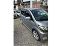 2007 Daihatsu Move Custom