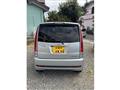 2007 Daihatsu Move Custom
