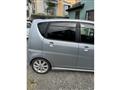 2007 Daihatsu Move Custom