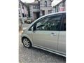 2007 Daihatsu Move Custom