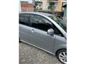 2007 Daihatsu Move Custom