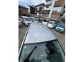 2007 Daihatsu Move Custom