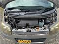 2007 Daihatsu Move Custom