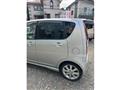 2007 Daihatsu Move Custom
