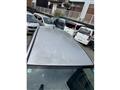 2007 Daihatsu Move Custom