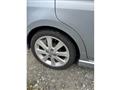 2007 Daihatsu Move Custom