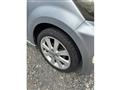 2007 Daihatsu Move Custom
