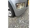 2007 Daihatsu Move Custom