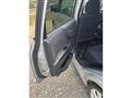 2007 Daihatsu Move Custom