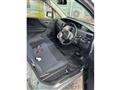 2007 Daihatsu Move Custom