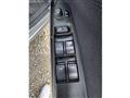 2007 Daihatsu Move Custom