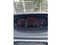2007 Daihatsu Move Custom