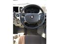 2009 Suzuki Every Wagon