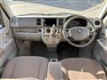 2009 Suzuki Every Wagon