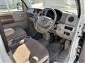2009 Suzuki Every Wagon