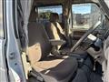 2009 Suzuki Every Wagon