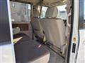 2009 Suzuki Every Wagon