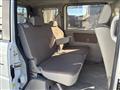 2009 Suzuki Every Wagon