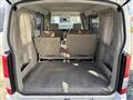 2009 Suzuki Every Wagon