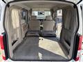 2009 Suzuki Every Wagon