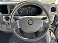 2009 Suzuki Every Wagon