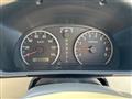 2009 Suzuki Every Wagon