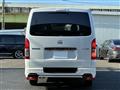 2026 Toyota Hiace Van