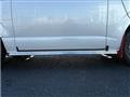 2026 Toyota Hiace Van