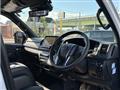 2026 Toyota Hiace Van