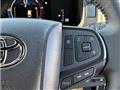 2026 Toyota Hiace Van
