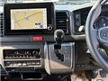 2026 Toyota Hiace Van