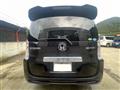 2010 Honda Step WGN