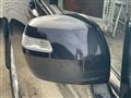 2010 Honda Step WGN