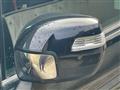 2010 Honda Step WGN