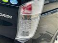 2010 Honda Step WGN