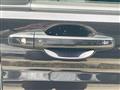 2010 Honda Step WGN