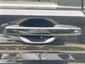 2010 Honda Step WGN